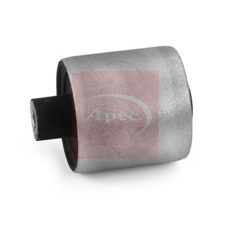 Apec Wishbone / Control / Trailing Arm Bush Front Right AST8240