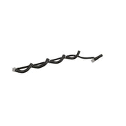 Gates Fuel Overflow Hose Pipe MFL1042