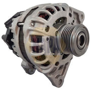 NAPA Car Alternator 12V NAL1823