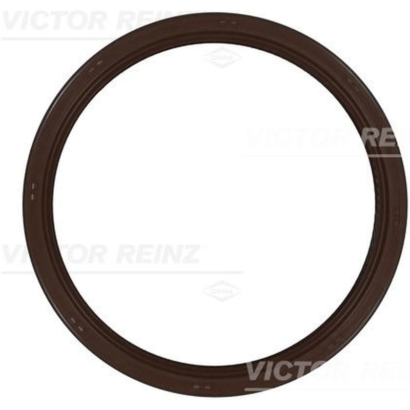 Victor Reinz Crankshaft Shaft Seal 97mm OD ID Wide 81-39377-00