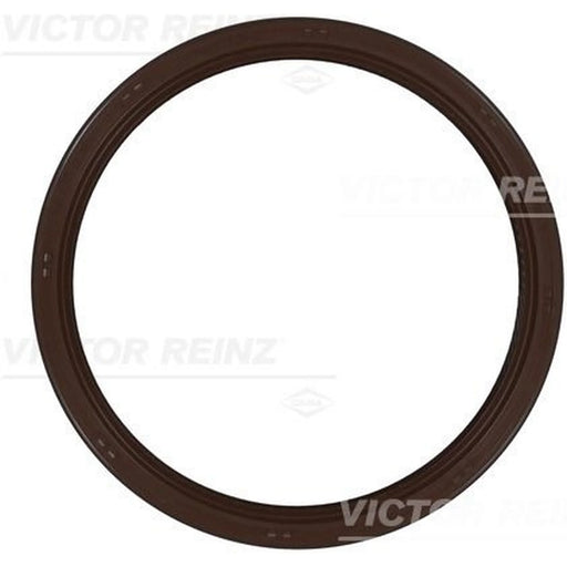 Victor Reinz Crankshaft Shaft Seal 97mm OD ID Wide 81-39377-00