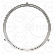 Elring Exhaust Pipe Gasket OD 161.890