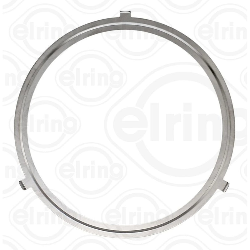 Elring Exhaust Pipe Gasket OD 161.890
