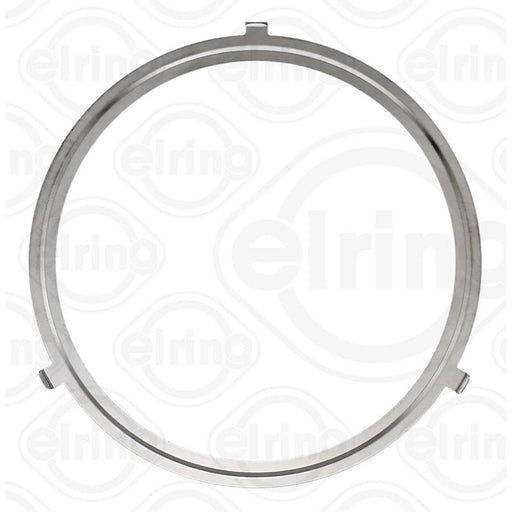 Elring Exhaust Pipe Gasket OD 161.890