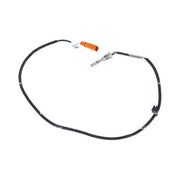 NRF Exhaust Gas Temperature Sensor 707198