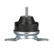 Gates Engine Mount Mounting Right ETM1862