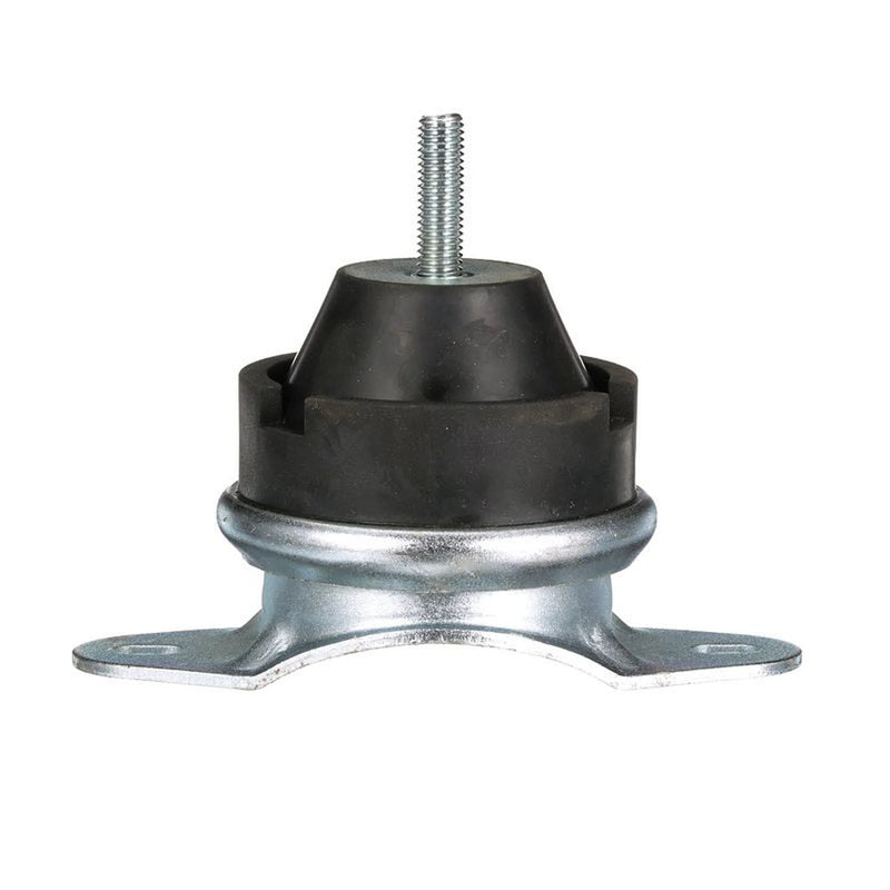Gates Engine Mount Mounting Right ETM1862