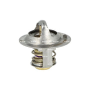 NRF Thermostat,Coolant 725061