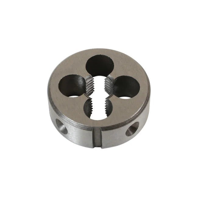 Connect Die Nut M6 X 0.75 - CPL