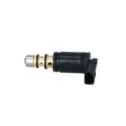 NRF Compressor Control Valve 38450 1K0260859F 38450