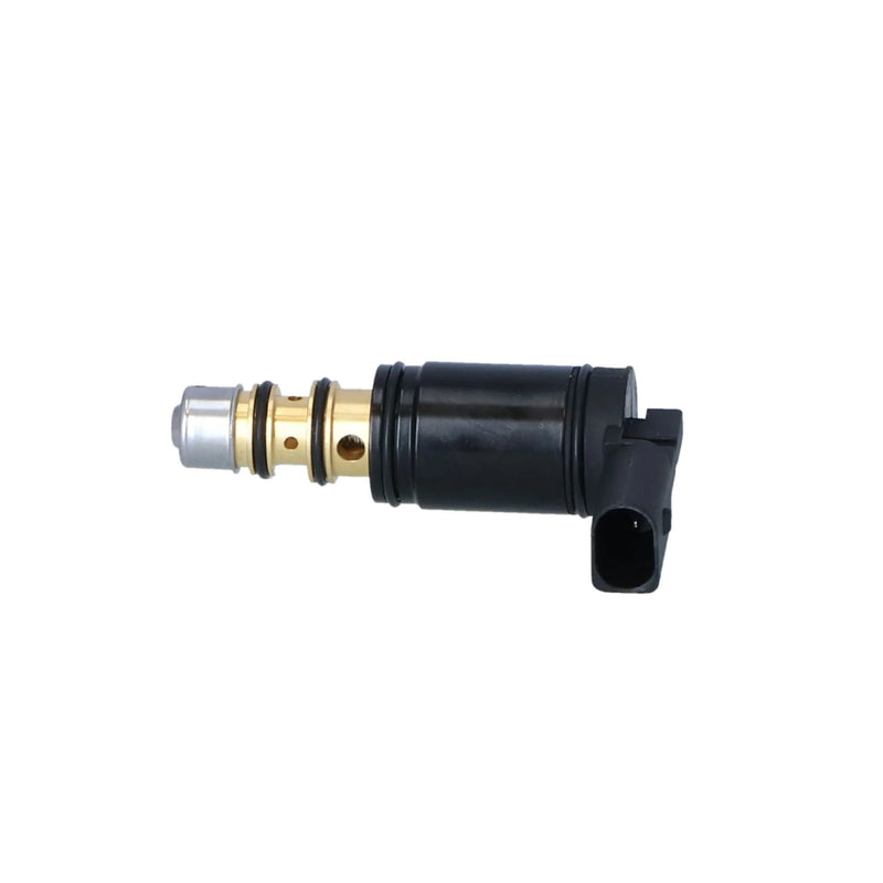 NRF Compressor Control Valve 38450 1K0260859F 38450