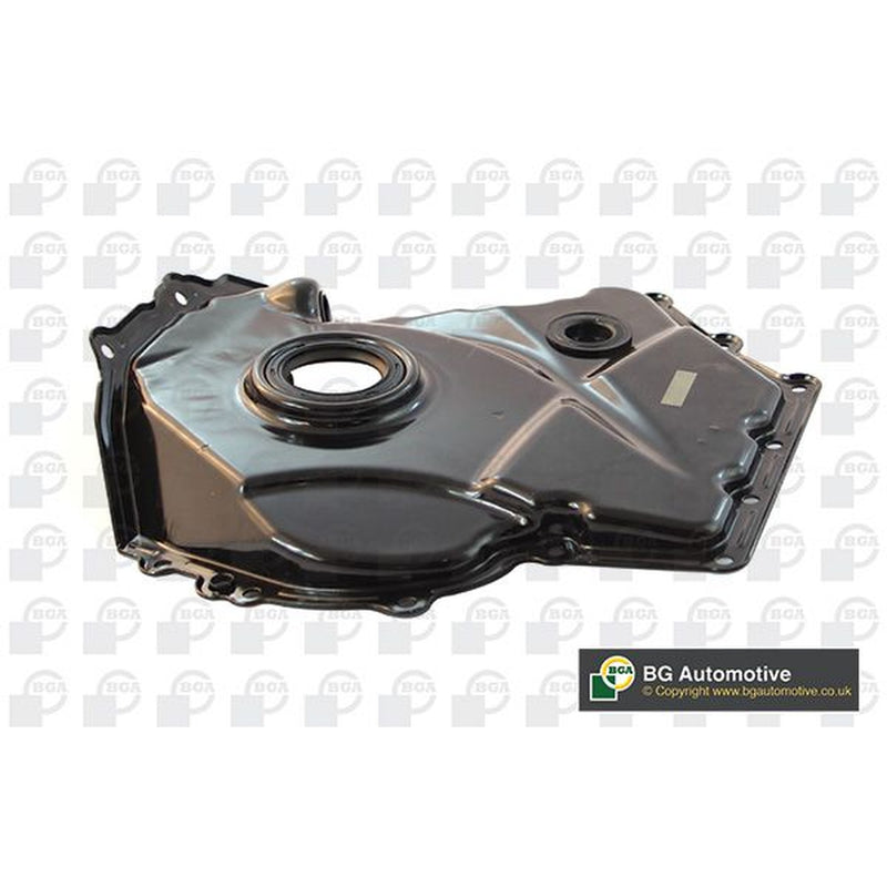 BGA Timing Chain Cover FC0101