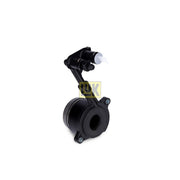 LuK Clutch Central Slave Cylinder 510022410