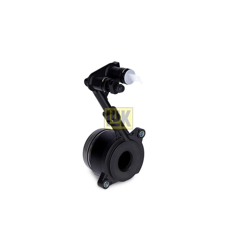 LuK Clutch Central Slave Cylinder 510022410