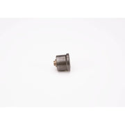 Bosch Engine Control Valve 2 418 554 057