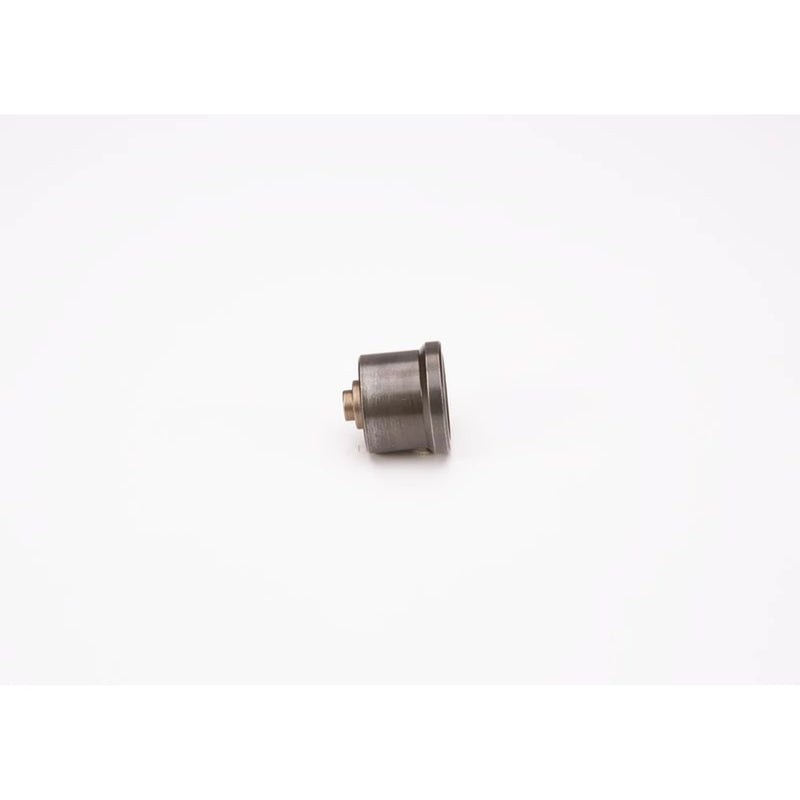Bosch Engine Control Valve 2 418 554 057