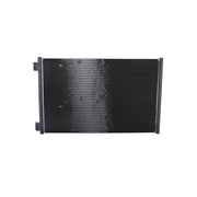 NRF Air Conditioning Condenser 350636