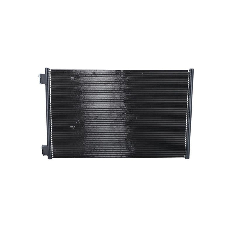 NRF Air Conditioning Condenser 350636