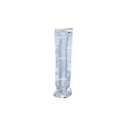 NRF Air Conditioning Dryer 33396