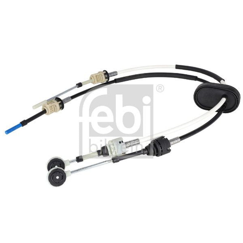 Febi Manual Transmission Cable Pull 1002070