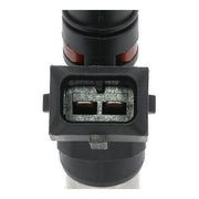 Valeo Fuel Injector Nozzle Pin 348405