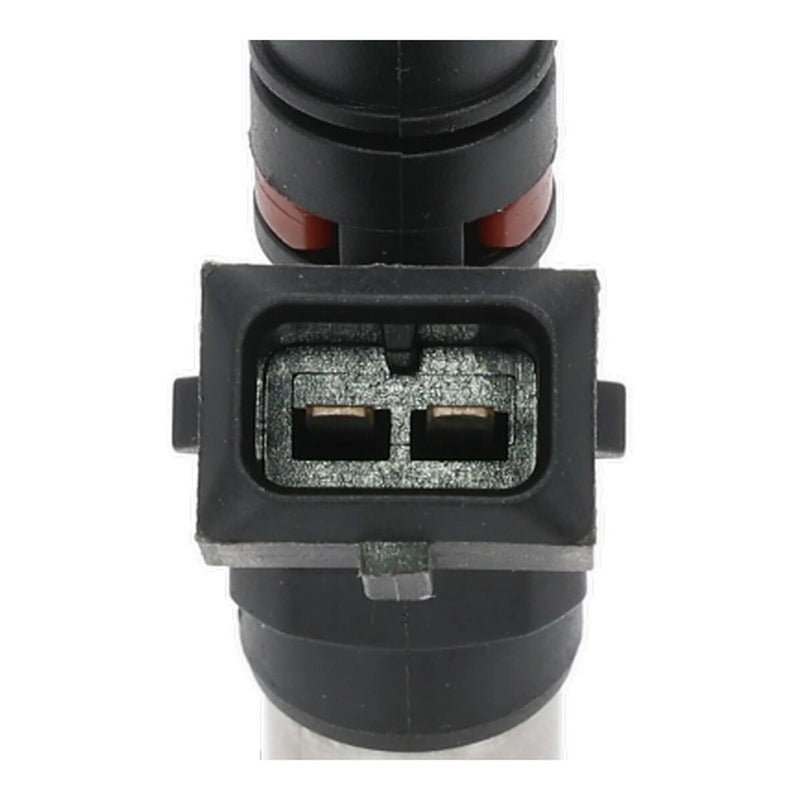 Valeo Fuel Injector Nozzle Pin 348405
