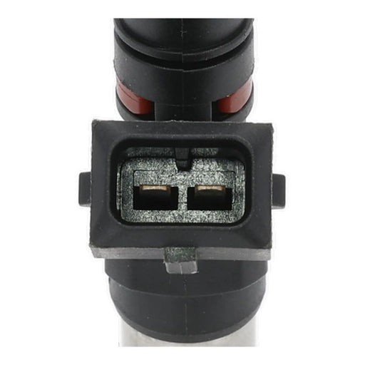 Valeo Fuel Injector Nozzle Pin 348405