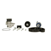 Gates Timing Belt & Water Pump Kit KP15499XS-2