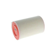 Bosch Engine Air Filter F 026 400 298