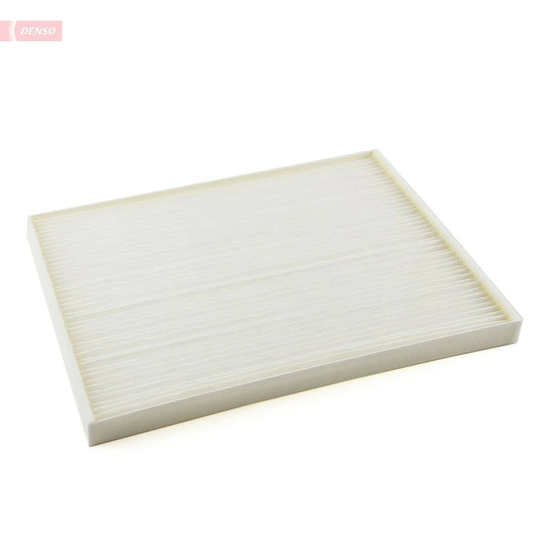 Denso Cabin Air Filter (Pollen Filter) DCF377P