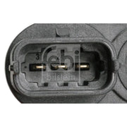 Febi Crankshaft Position Sensor 181912