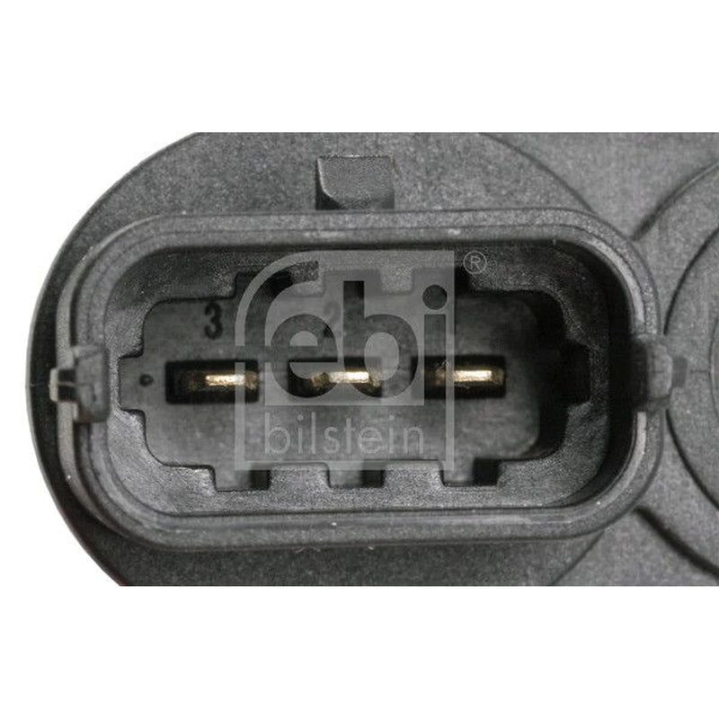 Febi Crankshaft Position Sensor 181912