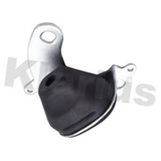 Klarius Exhaust Pipe Gasket OD 431124