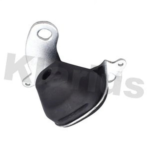 Klarius Exhaust Pipe Gasket OD 431124