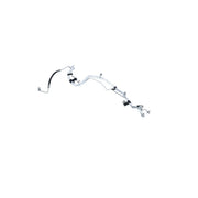 NRF Air Con High/Low Pressure Hose 400025