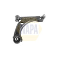 NAPA Control/Trailing Arm Front Right NST2570