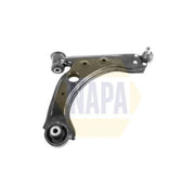 NAPA Control/Trailing Arm Front Right NST2570