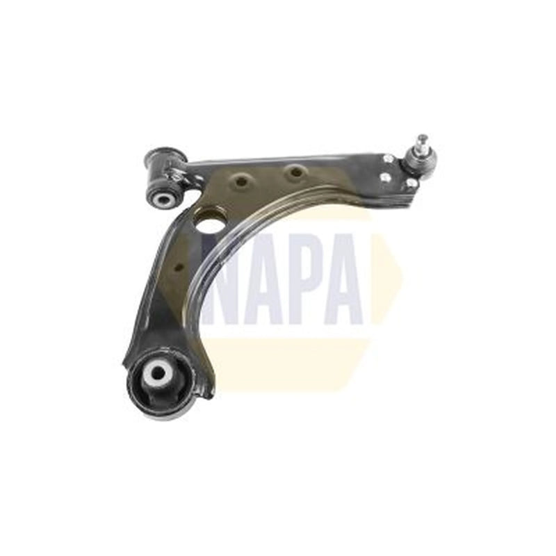 NAPA Control/Trailing Arm Front Right NST2570