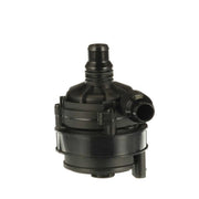 Gates Engine Cooling Water Pump 41616E