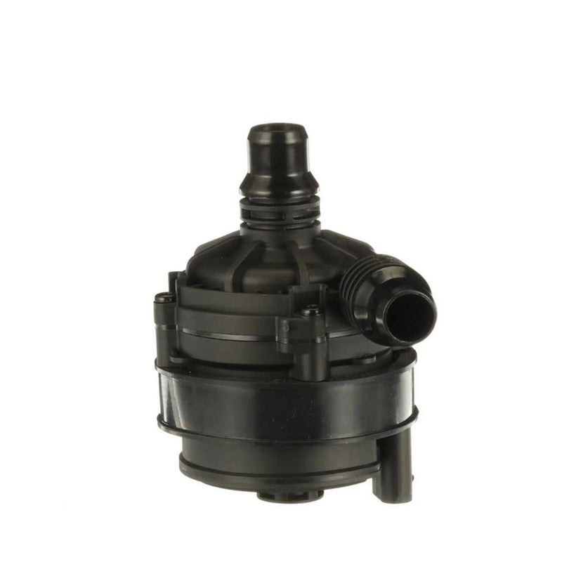 Gates Engine Cooling Water Pump 41616E