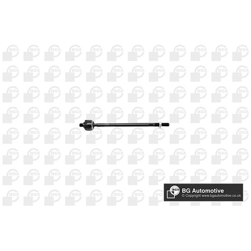 BGA Stabiliser Drop Link Front Right SR9630