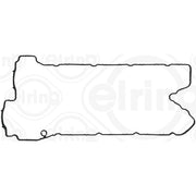Elring Cylinder Head Cover Gasket 255.560
