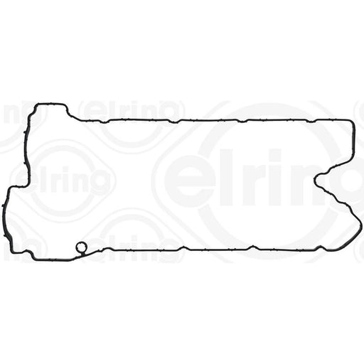 Elring Cylinder Head Cover Gasket 255.560