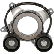Gates Auxiliary Belt Tensioner T39528