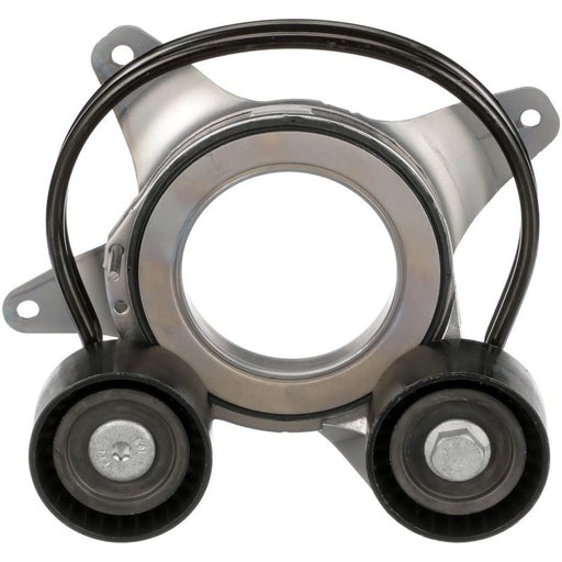 Gates Auxiliary Belt Tensioner T39528
