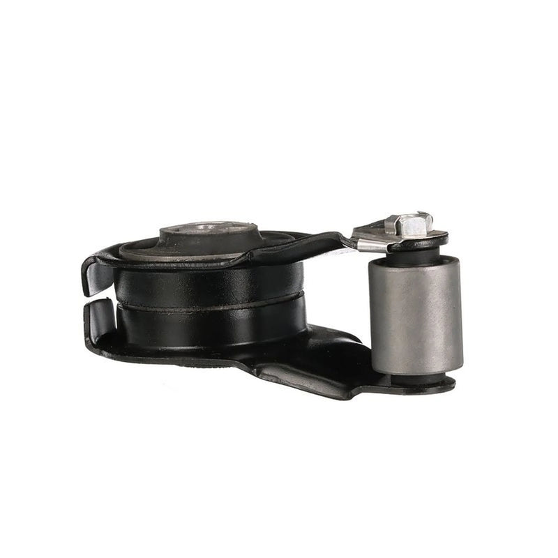 Gates Engine Mount Mounting Lower ETM1249