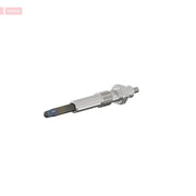 Denso Diesel Engine Glow Plug DG-101