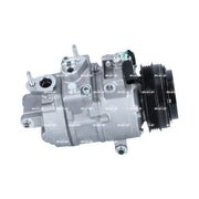NRF Air Conditioning Compressor 320180