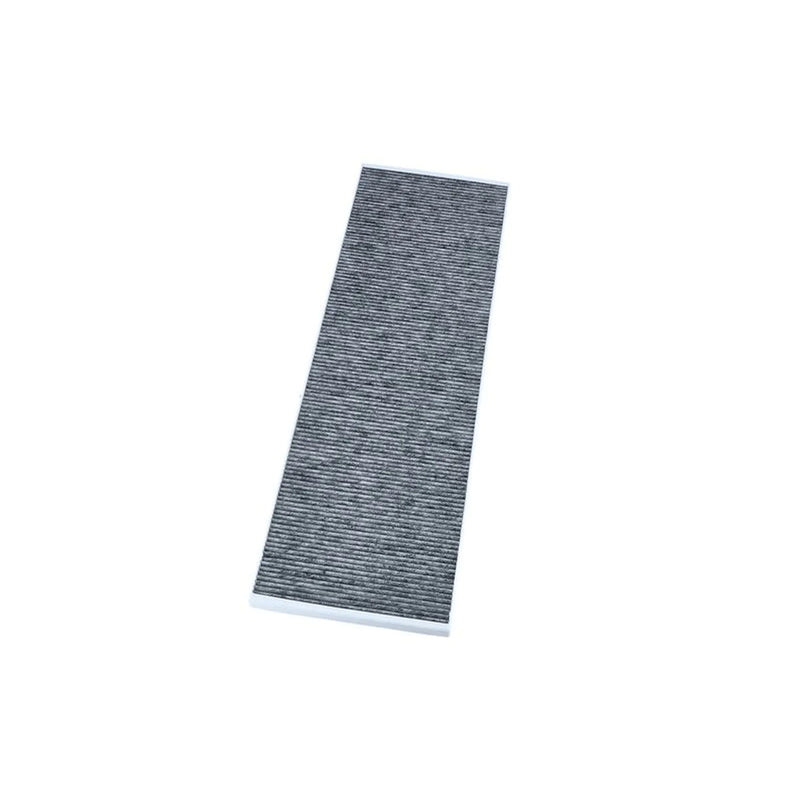 NRF Cabin Air Filter (Pollen Filter) 210002