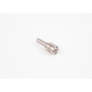 Bosch Diesel Injector Nozzle Tip 0 433 171 810